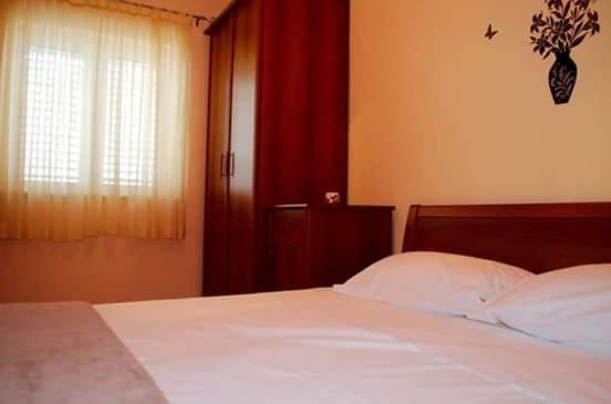 Apartment Sunset Trogir Exterior foto